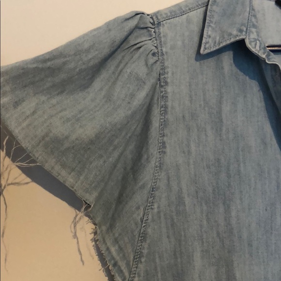 Dress - Picture 3 of 4